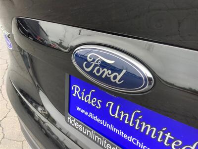 2014 Ford Escape SE   - Photo 33 - Crest Hill, IL 60403