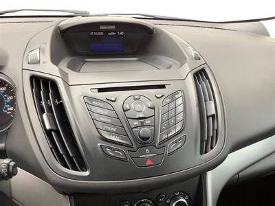 2014 Ford Escape SE   - Photo 17 - Crest Hill, IL 60403
