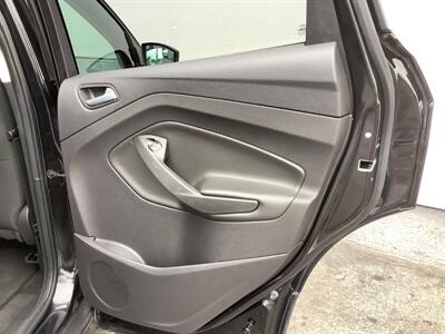 2014 Ford Escape SE   - Photo 24 - Crest Hill, IL 60403