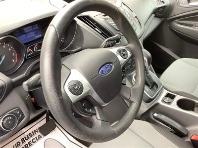 2014 Ford Escape SE   - Photo 20 - Crest Hill, IL 60403