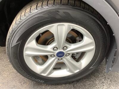 2014 Ford Escape SE   - Photo 38 - Crest Hill, IL 60403