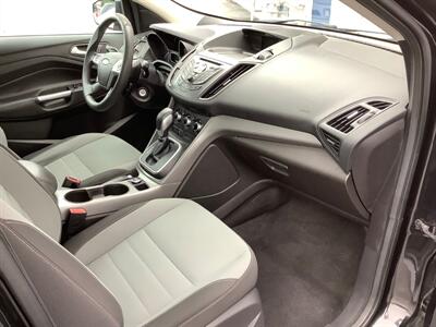 2014 Ford Escape SE   - Photo 27 - Crest Hill, IL 60403