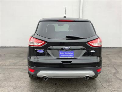 2014 Ford Escape SE   - Photo 6 - Crest Hill, IL 60403