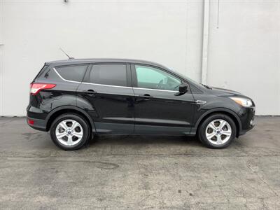 2014 Ford Escape SE   - Photo 8 - Crest Hill, IL 60403
