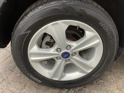 2014 Ford Escape SE   - Photo 36 - Crest Hill, IL 60403