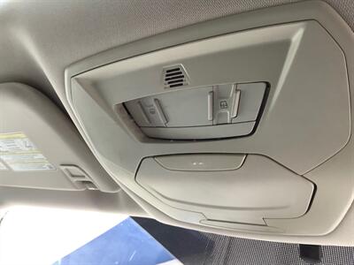 2014 Ford Escape SE   - Photo 30 - Crest Hill, IL 60403