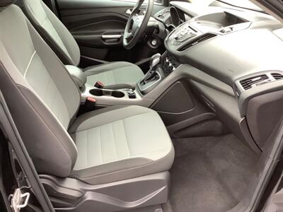 2014 Ford Escape SE   - Photo 28 - Crest Hill, IL 60403