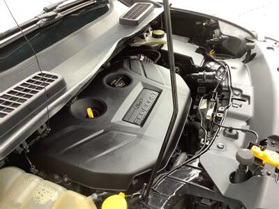 2014 Ford Escape SE   - Photo 42 - Crest Hill, IL 60403