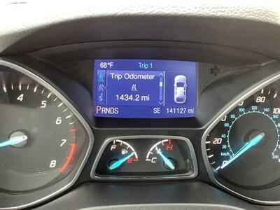 2014 Ford Escape SE   - Photo 19 - Crest Hill, IL 60403