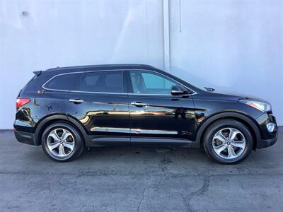 2014 Hyundai SANTA FE GLS   - Photo 7 - Crest Hill, IL 60403