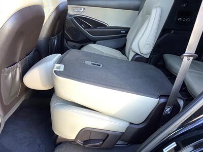 2014 Hyundai SANTA FE GLS   - Photo 27 - Crest Hill, IL 60403