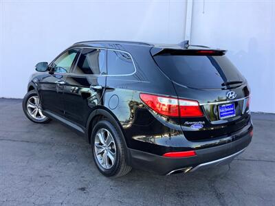 2014 Hyundai SANTA FE GLS   - Photo 4 - Crest Hill, IL 60403