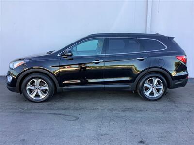 2014 Hyundai SANTA FE GLS   - Photo 3 - Crest Hill, IL 60403