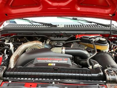 2006 Ford F-350 Super duty xl Dump truck - plow truck - Photo 51 - Crest Hill, IL 60403