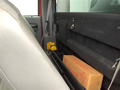 2006 Ford F-350 Super duty xl Dump truck - plow truck - Photo 39 - Crest Hill, IL 60403