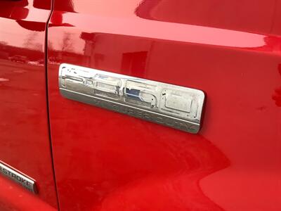 2006 Ford F-350 Super duty xl Dump truck - plow truck - Photo 45 - Crest Hill, IL 60403