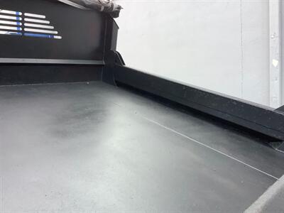 2006 Ford F-350 Super duty xl Dump truck - plow truck - Photo 27 - Crest Hill, IL 60403