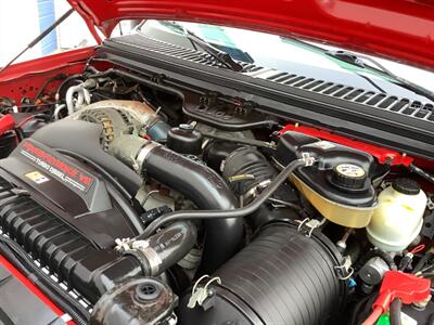 2006 Ford F-350 Super duty xl Dump truck - plow truck - Photo 52 - Crest Hill, IL 60403