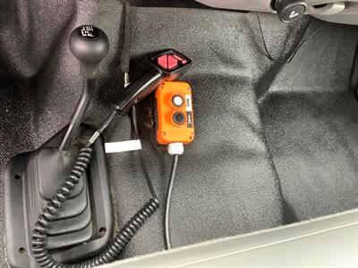 2006 Ford F-350 Super duty xl Dump truck - plow truck - Photo 37 - Crest Hill, IL 60403