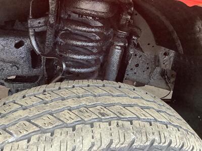 2006 Ford F-350 Super duty xl Dump truck - plow truck - Photo 25 - Crest Hill, IL 60403