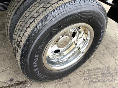 2006 Ford F-350 Super duty xl Dump truck - plow truck - Photo 49 - Crest Hill, IL 60403