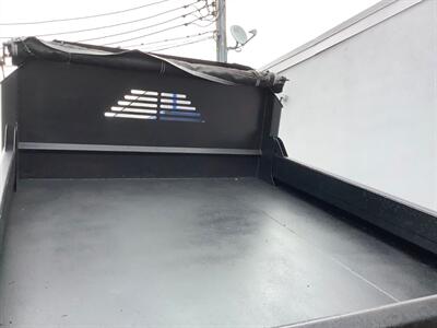 2006 Ford F-350 Super duty xl Dump truck - plow truck - Photo 26 - Crest Hill, IL 60403