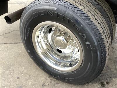 2006 Ford F-350 Super duty xl Dump truck - plow truck - Photo 47 - Crest Hill, IL 60403