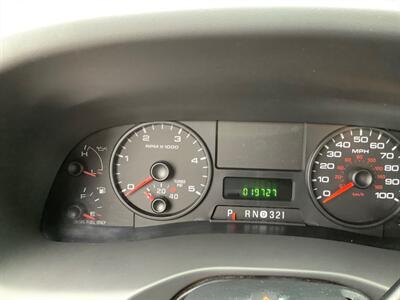 2006 Ford F-350 Super duty xl Dump truck - plow truck - Photo 35 - Crest Hill, IL 60403