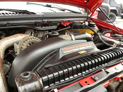 2006 Ford F-350 Super duty xl Dump truck - plow truck - Photo 53 - Crest Hill, IL 60403