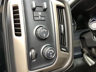 2019 GMC Sierra 3500 Denali   - Photo 31 - Crest Hill, IL 60403