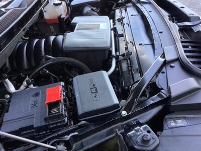 2021 Chevrolet Suburban LT   - Photo 69 - Crest Hill, IL 60403