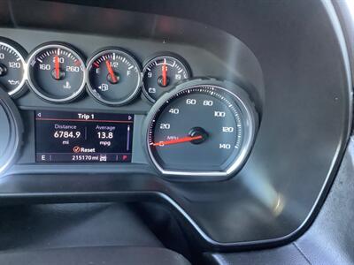 2021 Chevrolet Suburban LT   - Photo 32 - Crest Hill, IL 60403