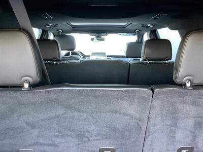 2021 Chevrolet Suburban LT   - Photo 60 - Crest Hill, IL 60403