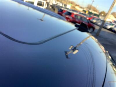 2021 Chevrolet Suburban LT   - Photo 56 - Crest Hill, IL 60403