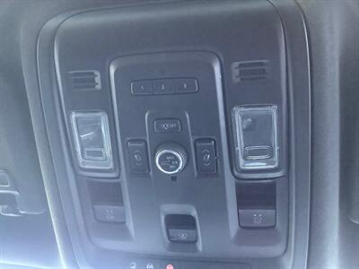 2021 Chevrolet Suburban LT   - Photo 54 - Crest Hill, IL 60403