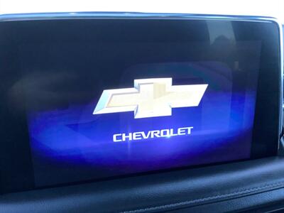 2021 Chevrolet Suburban LT   - Photo 25 - Crest Hill, IL 60403