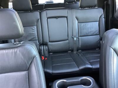 2021 Chevrolet Suburban LT   - Photo 57 - Crest Hill, IL 60403