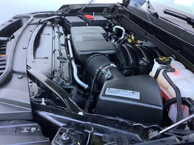 2021 Chevrolet Suburban LT   - Photo 70 - Crest Hill, IL 60403