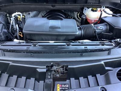 2021 Chevrolet Suburban LT   - Photo 68 - Crest Hill, IL 60403