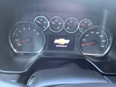 2021 Chevrolet Suburban LT   - Photo 13 - Crest Hill, IL 60403