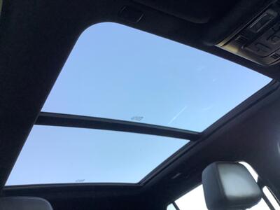 2021 Chevrolet Suburban LT   - Photo 55 - Crest Hill, IL 60403