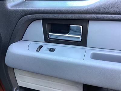 2014 Ford F-150 XLT - Photo 31 - Crest Hill, IL 60403
