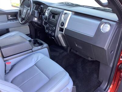 2014 Ford F-150 XLT - Photo 33 - Crest Hill, IL 60403
