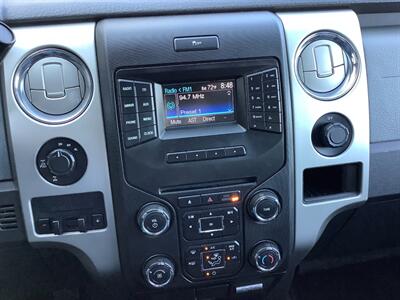 2014 Ford F-150 XLT - Photo 18 - Crest Hill, IL 60403