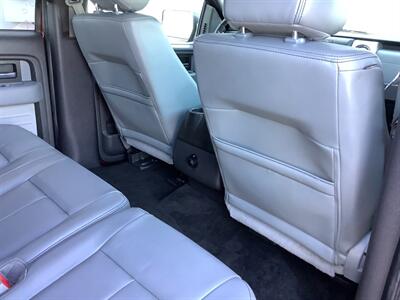 2014 Ford F-150 XLT - Photo 29 - Crest Hill, IL 60403