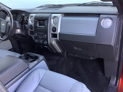 2014 Ford F-150 XLT - Photo 34 - Crest Hill, IL 60403