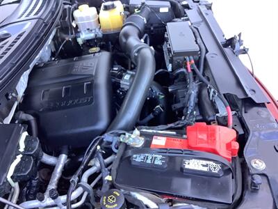 2014 Ford F-150 XLT - Photo 48 - Crest Hill, IL 60403