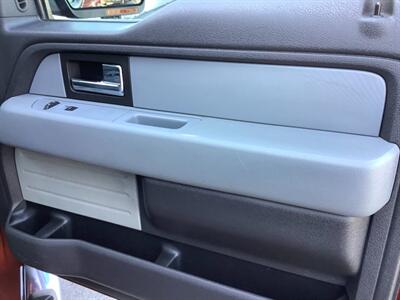 2014 Ford F-150 XLT - Photo 30 - Crest Hill, IL 60403