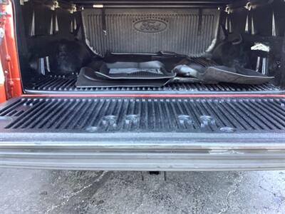 2014 Ford F-150 XLT - Photo 54 - Crest Hill, IL 60403