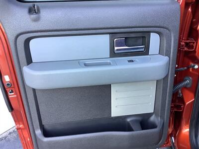 2014 Ford F-150 XLT - Photo 23 - Crest Hill, IL 60403
